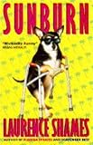 Sunburn thumbnail