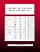 Books : English To Cherokee Word Translations