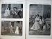 1906 Bond Ninon Savoy Theatre Ashwell Esmond Ainley