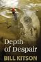 Depth of Despair