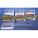 How to Buy, Turnaround, Operate & Sell a Mobile Home Park - 24 Cd's