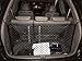 Envelope Style Trunk Cargo Net for Honda Odyssey 2018 2019 NEW