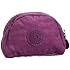 porte-monnaie marocain Kipling 