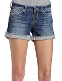 Mavi Junior's Vanna Mini Short