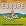 Europe