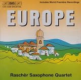 Buy : Europe
