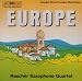 Europe