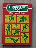 Fitness for sport