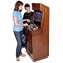 Arcade Station Efx Machine Wii Ps3 Xbox 360