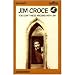 You Don't Mess Around with Jim [Audio Cassette]