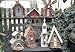 Sri Lanka Birdhouse-Tsunami Level-Underwrite the Entire Project