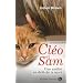Cl�o et Sam : une amiti� au-del� de la mort