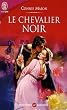 Le chevalier noir