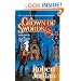 A Crown Of Swords (Turtleback School & Library Binding Edition) (Wheel of Time (Pb))