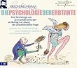 Die Psychologie der Erbtante, 2 Audio-CD