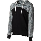 Element Juniors Long Sleeve Fleece 510RrIzpsCL. SL160 Element Juniors Long Sleeve Fleece