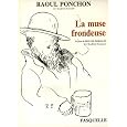 D�tails sur le produit