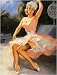 Vintage Classic Bill Medcalf Retro PinUp Girl Art Poster Print 03