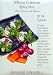 Micro Greens Spicy Mix Seeds 8 Grams