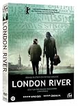 LONDON RIVER - Extended Widescreen Version (2009) [import]
