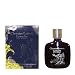 Christian Lacroix(クリスチャンラクロワ) Christian Lacroix【クリスチャンラクロワ】チュミュルト オム ET 5mlミニチュア 香水 香水・フレグランス