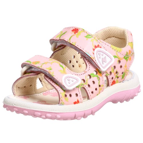 Naturino Toddler/Little Kid 5394 Shoe