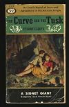 The curve and the tusk
