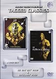 WWE - No Way Out 2002 & Backlash 2002 [DVD]