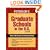 Graduate Schools in the U.S. 2009 (Peterson's Graduate Schools in the Us)