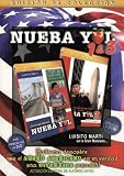 Nueba Yol Vol 1 & 3