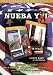 Nueba Yol Vol 1 & 3