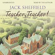 Teacher, Teacher! | [Jack Sheffield]