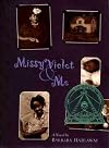 Missy Violet & Me