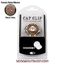 Boston College Eagles Hat Clip & Ball Marker TGHC