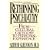 Rethinking Psychiatry: From Cultural Category to Personal Experience