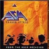 Dragon Attack
