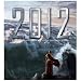2012 Original Motion Picture Soundtrack