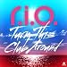 R.I.O. Turn This Club Around (Limited..