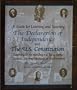 A Guide for Learning and Teaching the Declaration of Independence and the US Constitution, (Learning from the Original Texts Using Classical Learning Methods of the Founders, Vol. 1)
