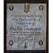 A Guide for Learning and Teaching the Declaration of Independence and the US Constitution, (Learning from the Original Texts Using Classical Learning Methods of the Founders, Vol. 1)