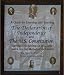 A Guide for Learning and Teaching the Declaration of Independence and the US Constitution, (Learning from the Original Texts Using Classical Learning Methods of the Founders, Vol. 1)