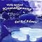Spirituelles Wissen & "Werkzeug"