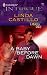 A Baby Before Dawn (Lights Out, #2) (Harlequin Intrigue, #1000)