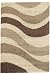 Mystify Area Rug