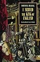 I Served the King of England (New Directions Paperbook)
