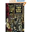 I Served the King of England (New Directions Paperbook)