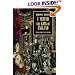 I Served the King of England (New Directions Paperbook)