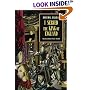 I Served the King of England (New Directions Paperbook)