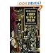 I Served the King of England (New Directions Paperbook)
