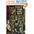 I Served the King of England (New Directions Paperbook)